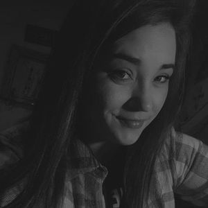 Meet your Posher, Jessi